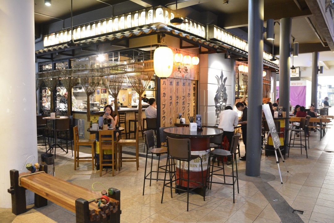 Thai Restaurant Perth Reddit Thai Restaurant Perth Reddit