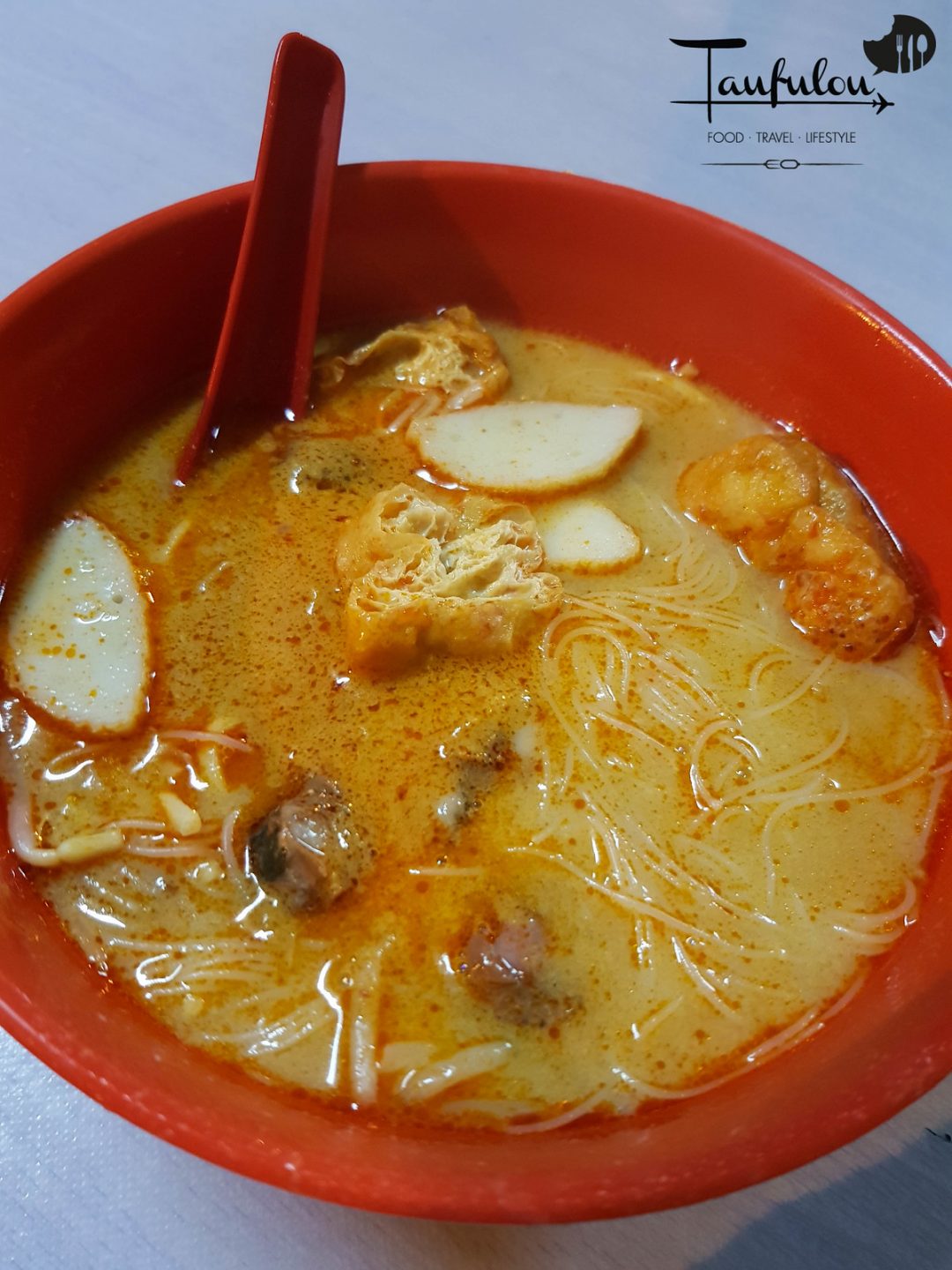 best curry mee in ipoh