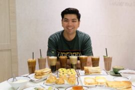 Nam Heong Ipoh