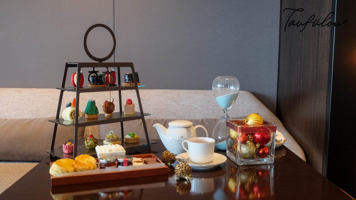 winfun tea set